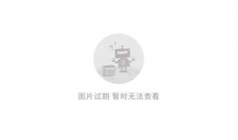 AMD 6700显卡怎么样？苏妈给的这把“刀”，精准得让玩家直呼内行！