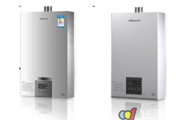 3G热水器怎么样？用了之后，再也不想回到过去了！