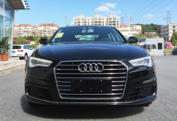 A6笔记本，记录生活与灵感的瑞士军刀