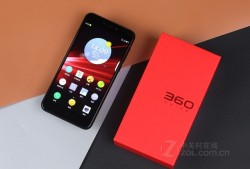 360手机到底怎么样？一个老用户的真心话大放送