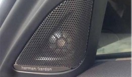 BOSE汽车音响到底咋样？老司机亲测，优缺点一次说清