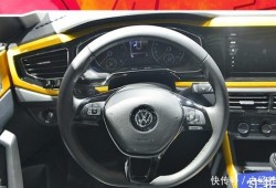 Beats音响怎么样？听完这胶囊，我把家里的“傻大个”音响扔了！